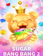 รีวิวสล็อต royal onlineviewbet24 ไลน์ ค่าย CQ9 เล่นง่ายจ่ายจริงสุดมันส์