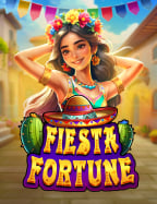 สูตรเด็ดเล่นสล็อต royal777 ให้ได้กำไรสูงสุด