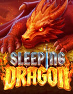 สนุกสุดมันส์กับสล็อต rsgqtech slot demo ที่คุณต้องลอง