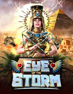 วิธีเล่นสล็อต rsgqtech slot demo ที่คุณต้องลอง!