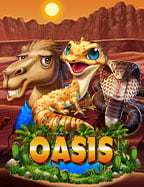 สูตรเด็ดเล่นสล็อต rsg ให้ได้โบนัสไว มือใหม่ก็ทำได้!