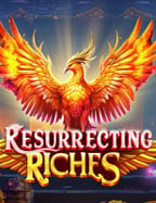 สูตรเด็ดสล็อต RT ที่เพื่อนต้องลอง!